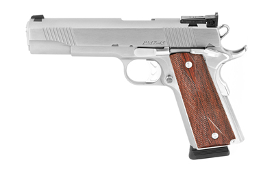 CZ USA - Pointman - .45 ACP|Auto for sale