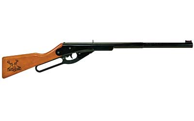 daisy manufacturing co - Buck - 177 for sale