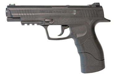 daisy manufacturing co - 415 - 177 for sale