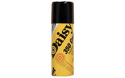 daisy manufacturing co - PrecisionMax - 177 for sale