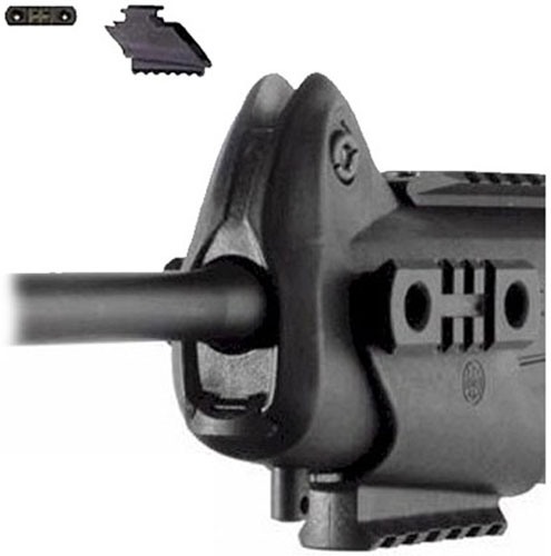 Beretta - CX4 Bottom and Side Accessory Rail Kit -  for sale