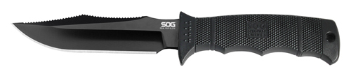 sog knives (gsm outdoors) - Seal Pup -  for sale