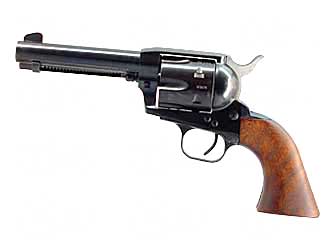European American Armory - Bounty Hunter - .45 Colt for sale