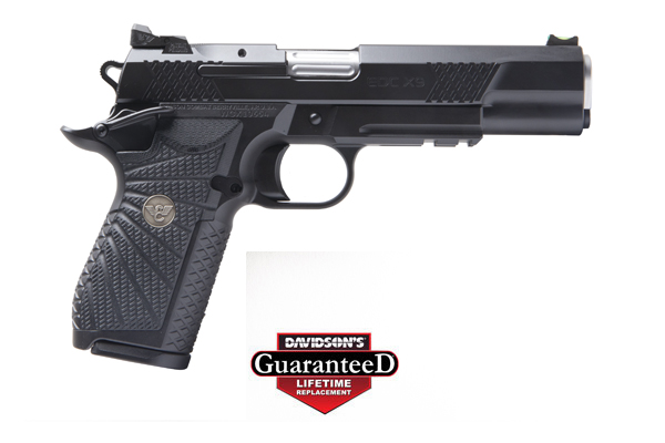 wilson combat - EDC - 9mm Luger for sale