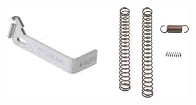 GHOST ANGEL 3.0 KIT FOR GLOCK - for sale