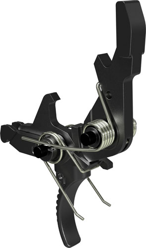 HF EDT SHARP SHOOTER AR15 TRIGG ASSE - for sale