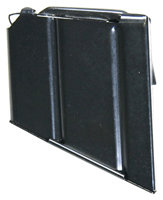 PRO MAG MAGAZINE ENFIELD #1 MKIII 303 10RD BLUED STEEL - for sale