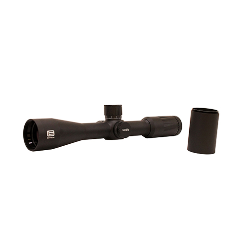 eotech - Vudu