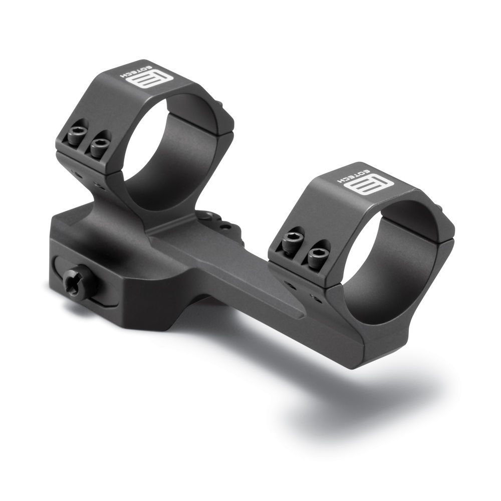 eotech inc l-3 - PRS 2" Cantilever Mount -  for sale