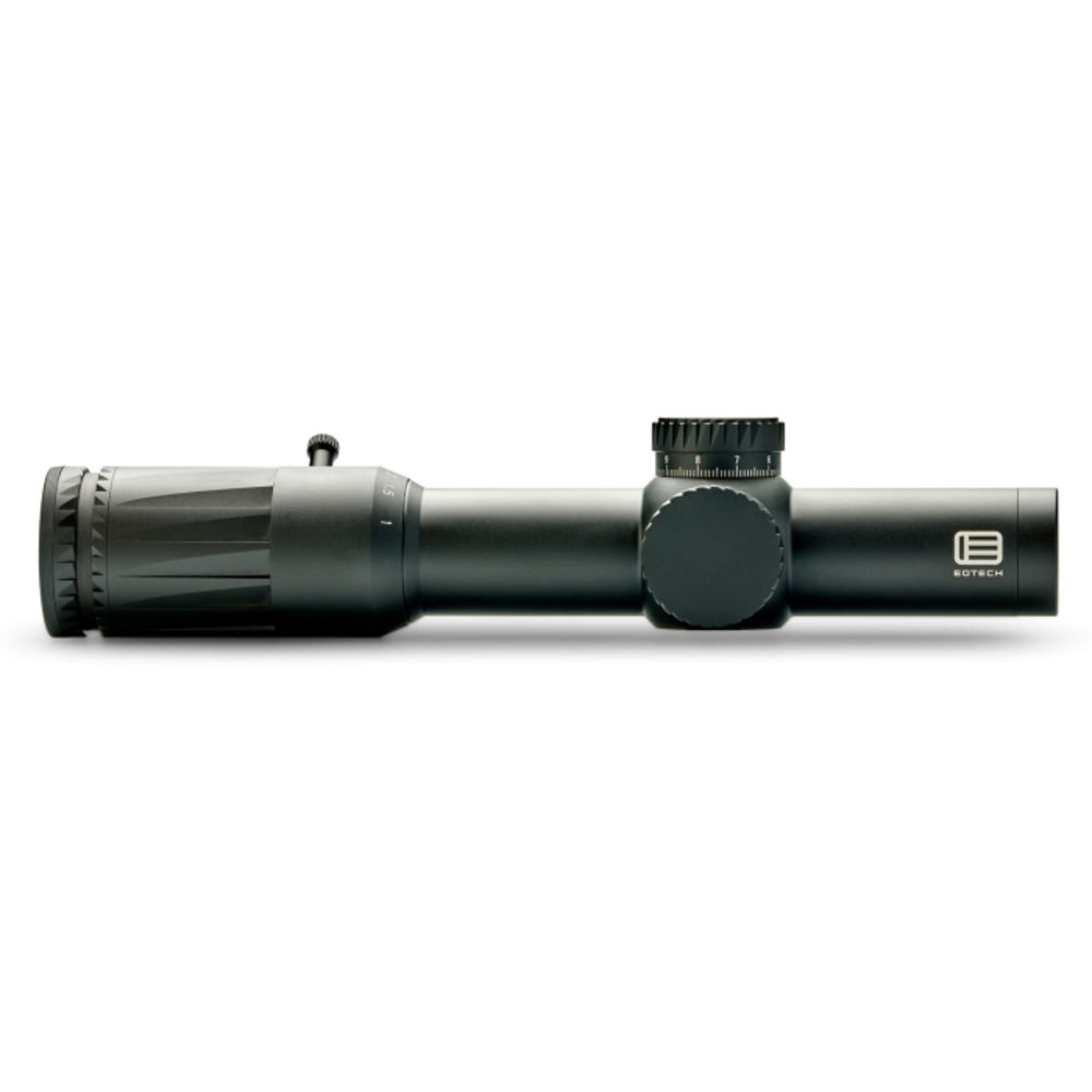 eotech - Vudu - VUDU 1-10X28MM FFP SR5 MRAD for sale