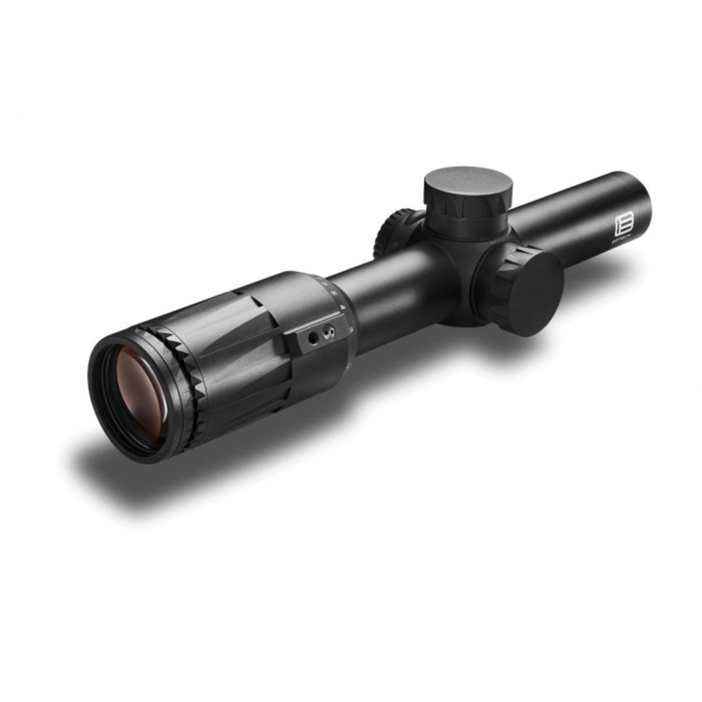 EOTECH SCOPE VUDU 1-8X24 SFP HC3 RETICLE MOA - for sale