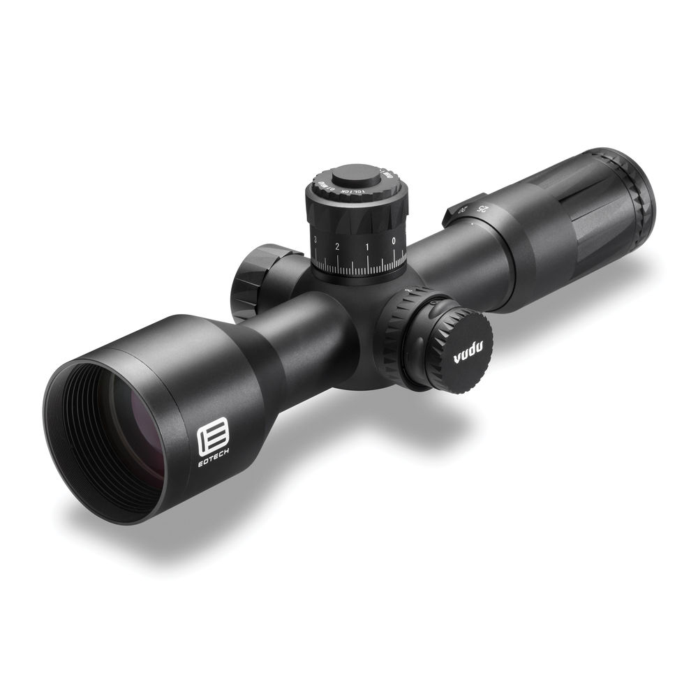 eotech - Vudu