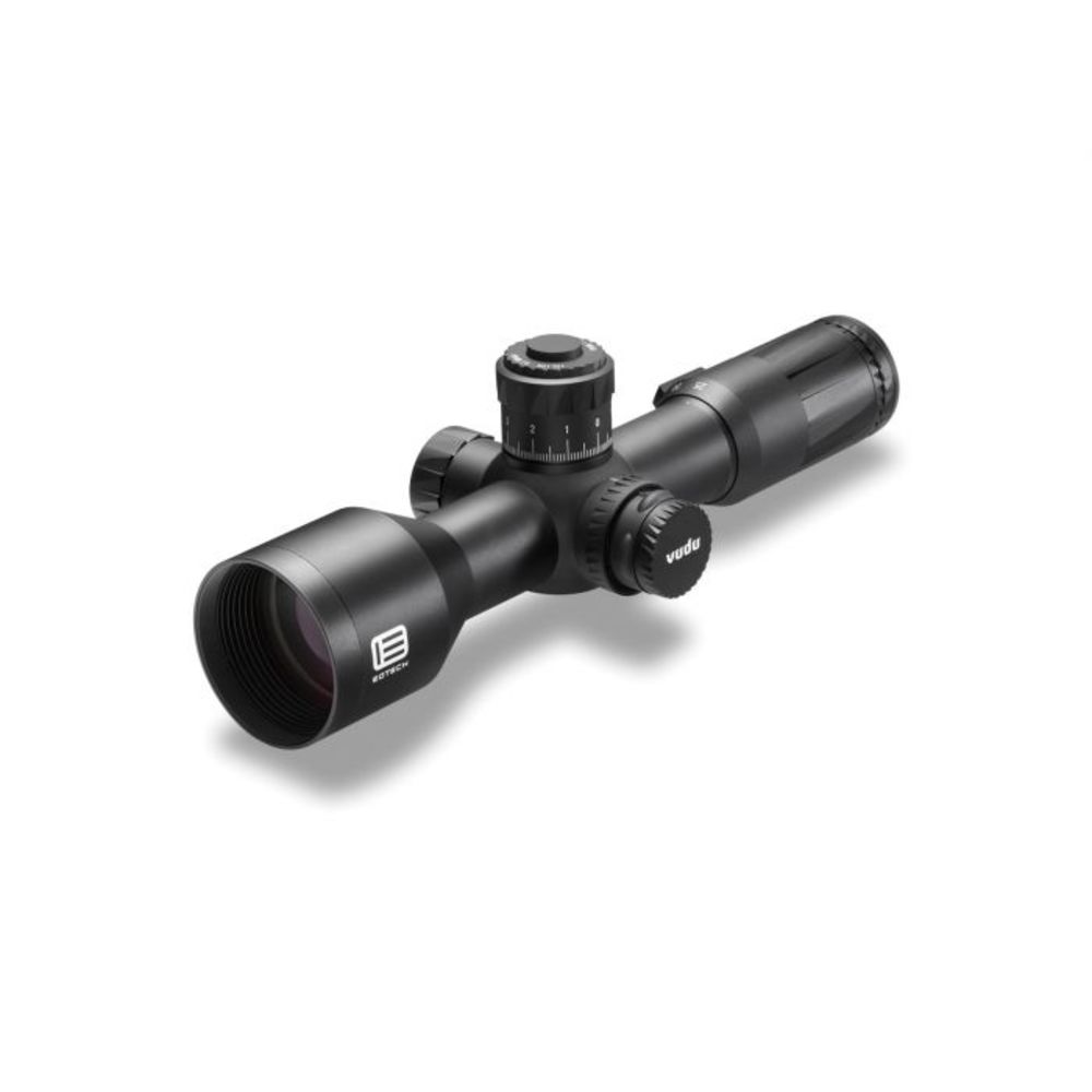 eotech inc l-3 - Vudu -  for sale