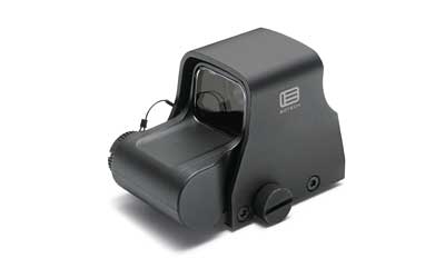 eotech inc l-3 - XPS2 - Black
