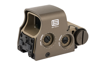eotech