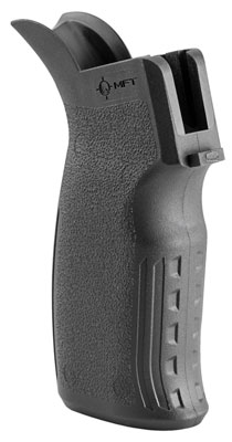 MFT ENGAGE AR15/M16 ENHANCED PISTOL GRIP W/FINGER GROOVES - for sale