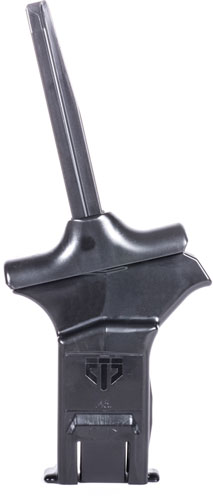 ETS UNIVERSAL PISTOL MAGAZINE LOADER .45ACP SINGLE/DOUBLE - for sale