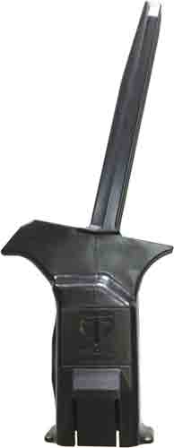 ETS UNIVERSAL PISTOL MAGAZINE LOADER 9MM/40S&W SINGLE/DBL - for sale
