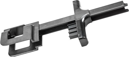 ETS UNIVERSAL RIFLE MAGAZINE LOADER AR15/AK47/AUG/UZI/MP5 - for sale