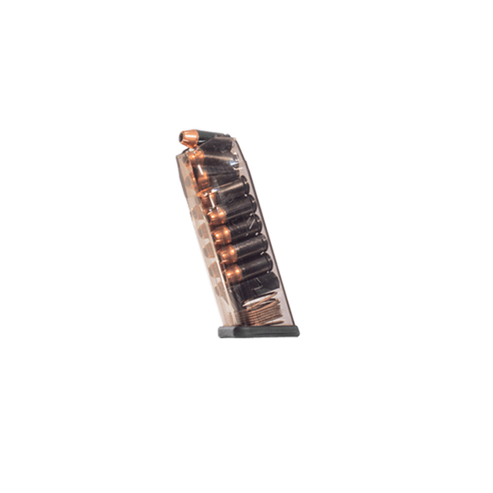 ELITE TACTICAL SYSTEM GLOCK 21 13RD .45 MAG FITS G21G30G41 - for sale