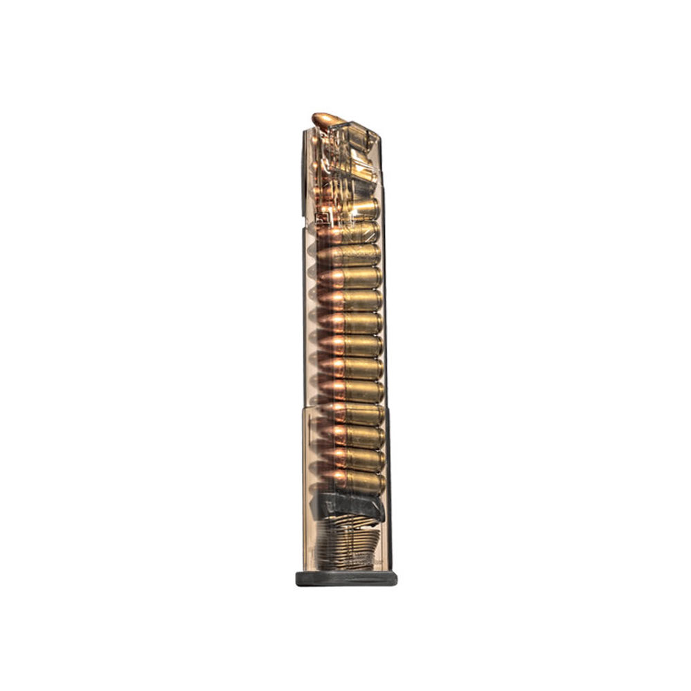 ELITE TACTICAL SYSTEMS SIG SAUER 320 EXTENDED 30RD 9MM POLY MAG - for sale