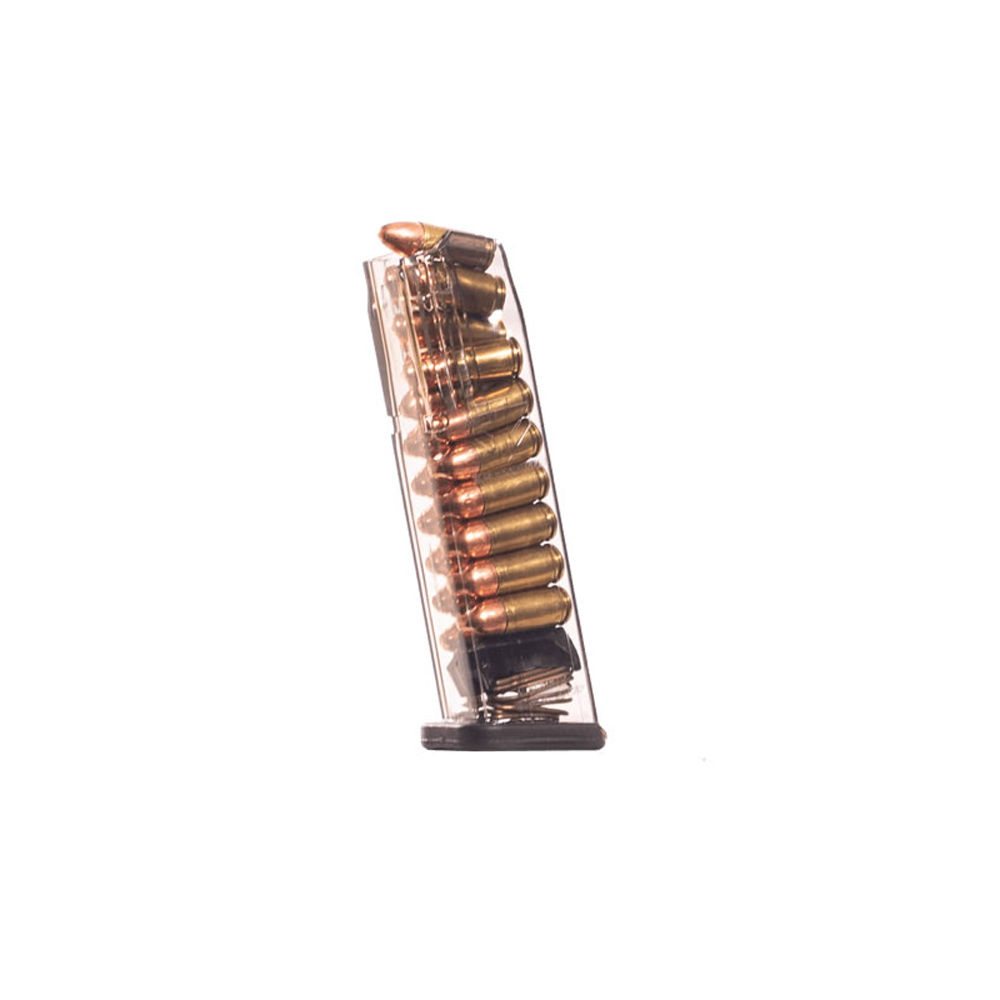 ets group - Pistol Mags - 9mm Luger for sale