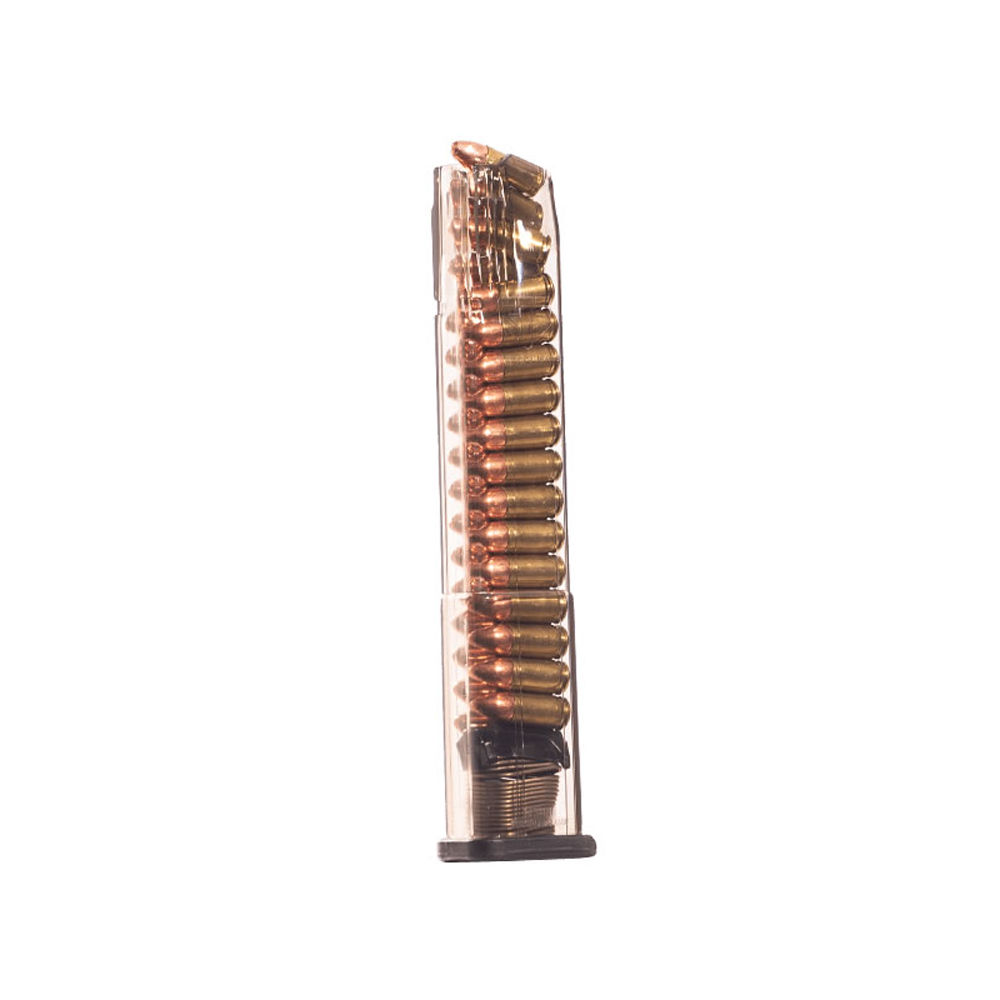 ELITE TACTICAL SYSTEMS SMITH & WESSON M&P EXTENDED 30RD 9MM MAG - for sale
