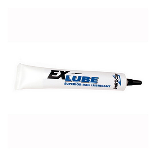 EXCALIBUR EX-LUBE RAIL LUBRICANT - for sale
