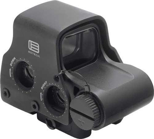 eotech - HWS - EXPS2-2 TAC 68MOA RING/2 1MOA DOTS for sale