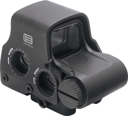 eotech - HWS EXPS34 - NV MIL MODEL EXPS-34 AR223 BALLISTIC RET for sale