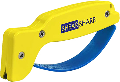 accusharp|fortuneprodinc - ShearSharp -  for sale