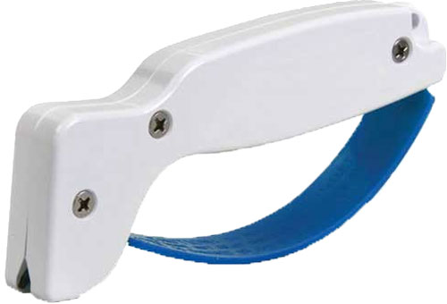 accusharp|fortuneprodinc - Sharpener -  for sale