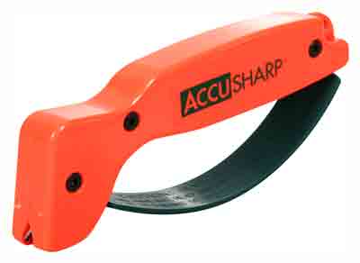 accusharp|fortuneprodinc - Sharpener -  for sale