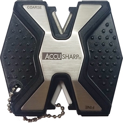 accusharp|fortuneprodinc - Diamond Pro -  for sale