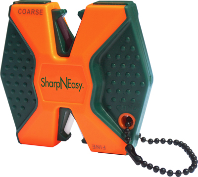 accusharp|fortuneprodinc - SharpNEasy -  for sale