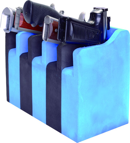 gps bag|goutdoors(gsm) - Foam Pistol Cradle -  for sale