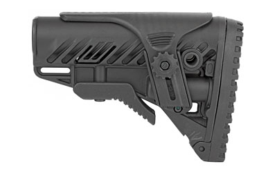 fab defense (third bull) - GLR-16 CP -  for sale