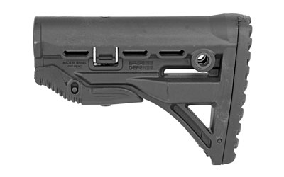 fab defense (third bull) - GL-Shock -  for sale