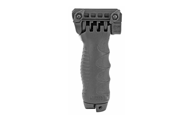 fab defense (third bull) - T-Pod G2 -  for sale