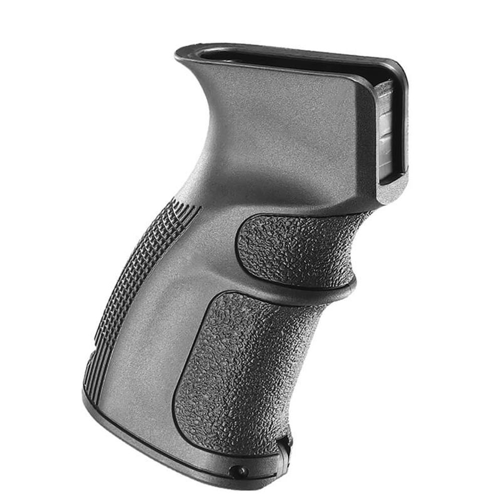 fab defense - AG-47 - AG-47 ERG PISTOL GRIP AK-47/74 BLACK for sale