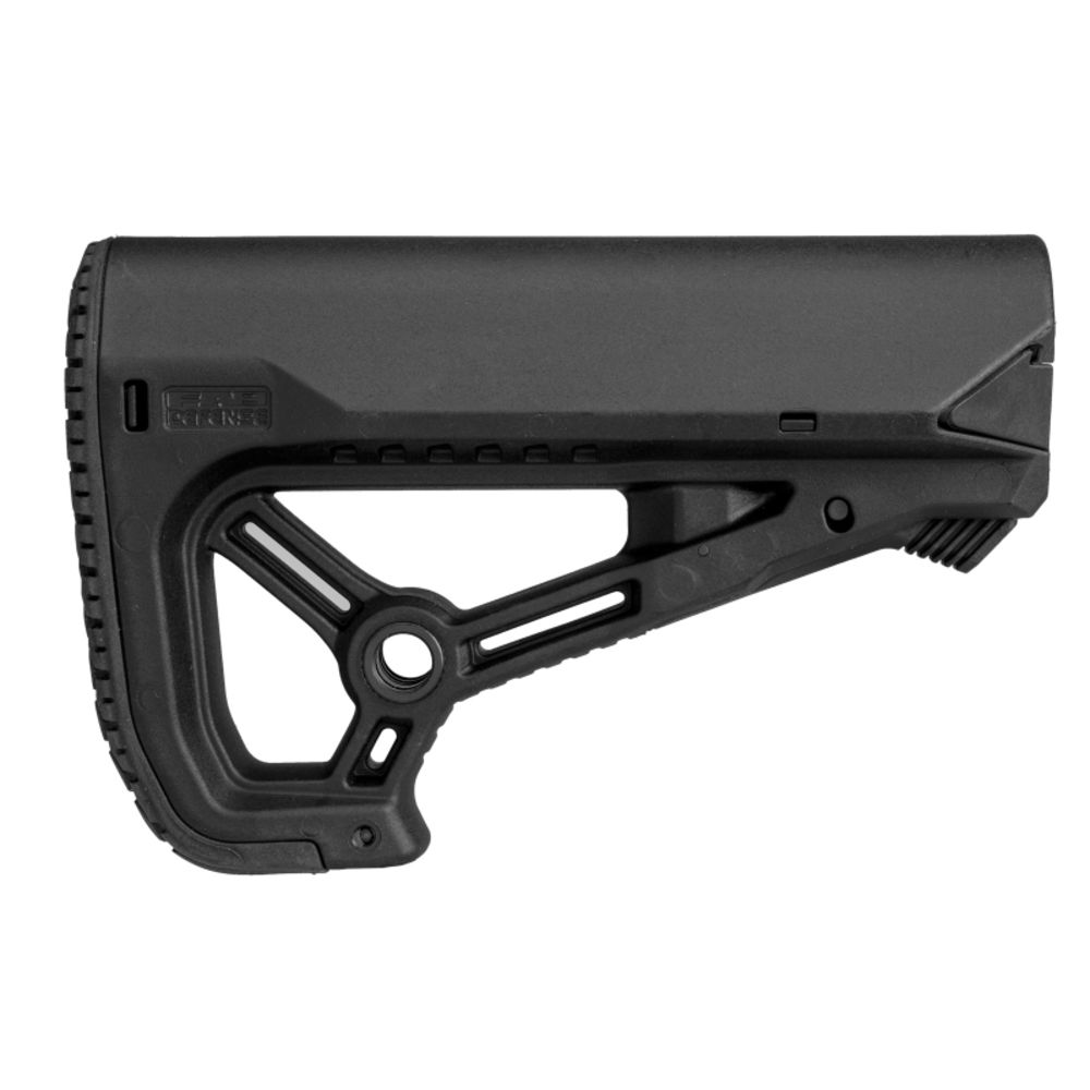 fab defense (third bull) - GL-Core S -  for sale