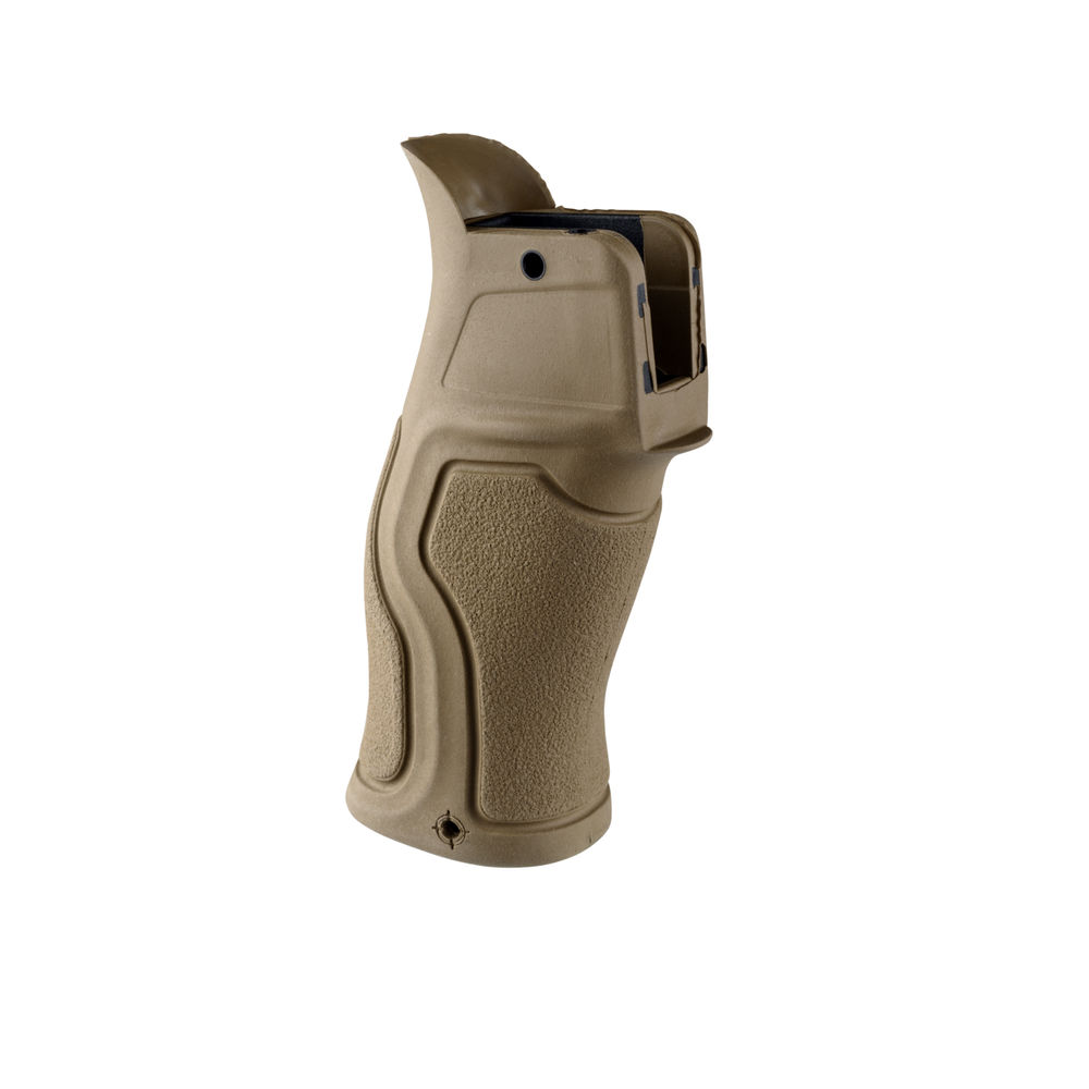 fab defense - Gradus - GRADUS FDE PISTOL GRIP for sale