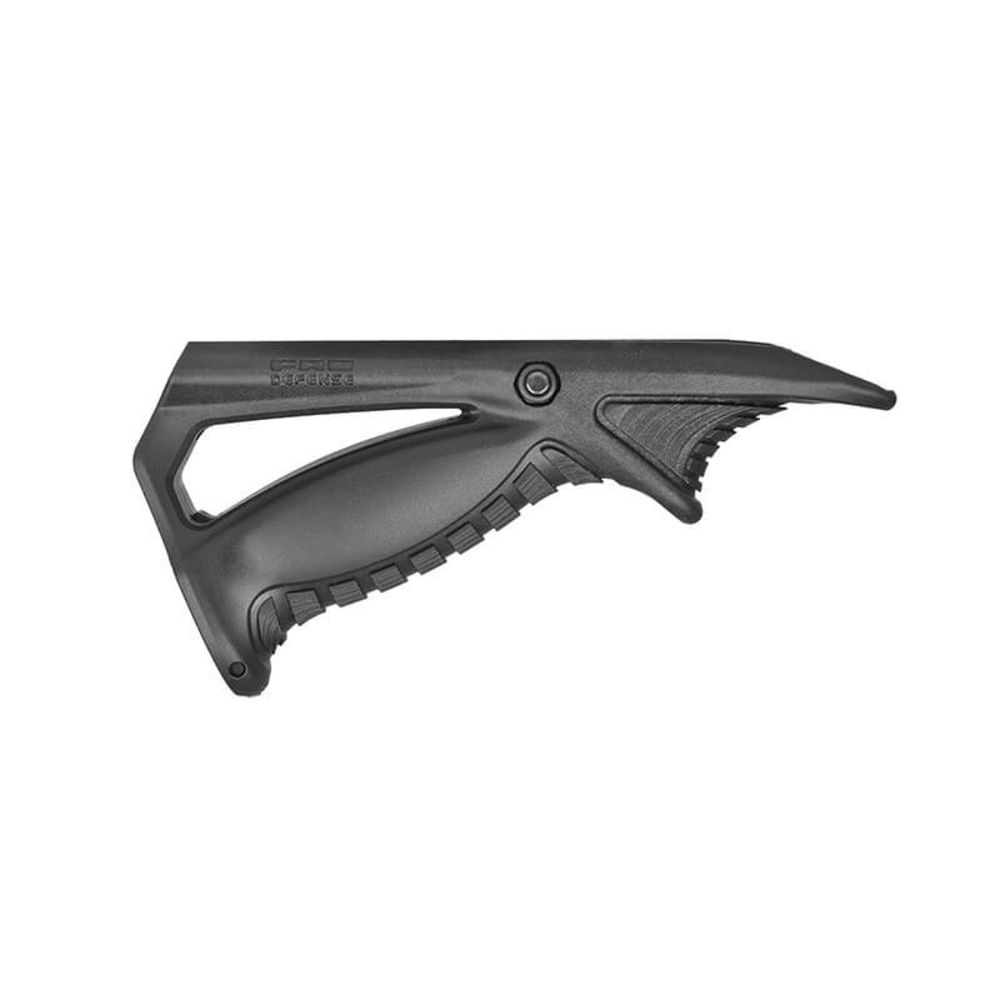 fab defense - PTK - PTK ERG POINTING GRIP BLK for sale