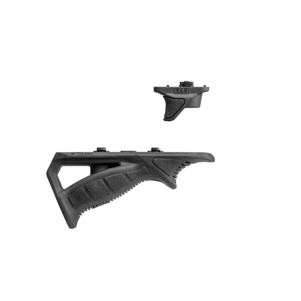 fab defense (third bull) - PTK-M -  for sale