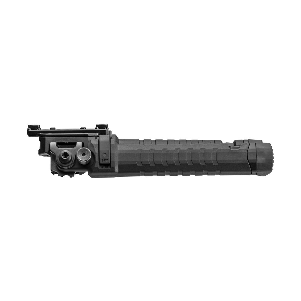FAB DEF SPIKE TAC BIPOD MLOK BLACK - for sale