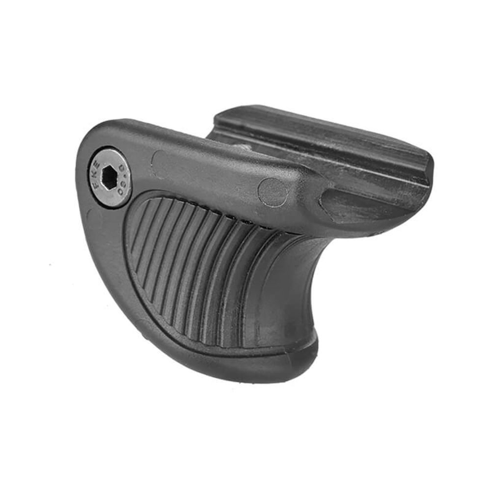 FAB DEF VERSATILE TACTICAL SUPPORT - for sale