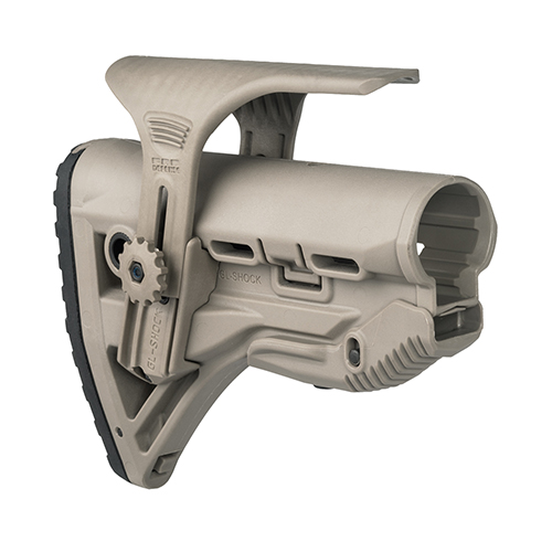 fab defense (third bull) - GL-Shock -  for sale