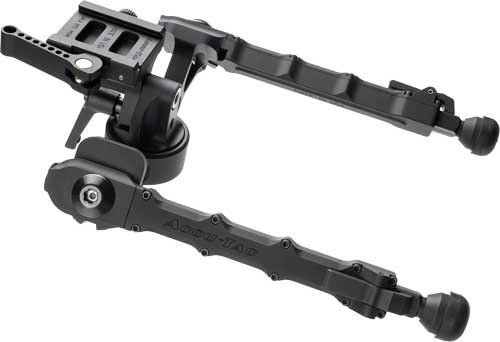 ACCU-TAC FC-5 G2 ARCA SPEC BIPOD - for sale