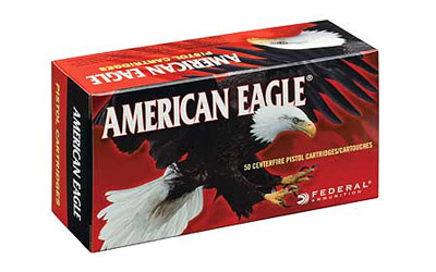 Federal - American Eagle - .45 Colt for sale