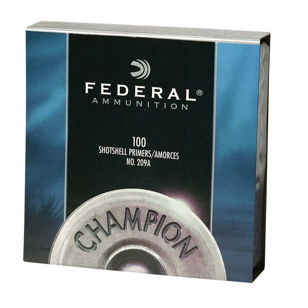 Federal - Champion - .45 Colt for sale